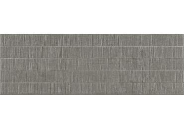 Wave Wood Plumb 25X75