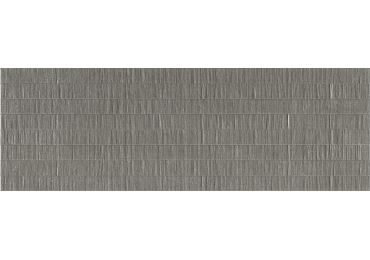 Wave Wood Plumb 40X120