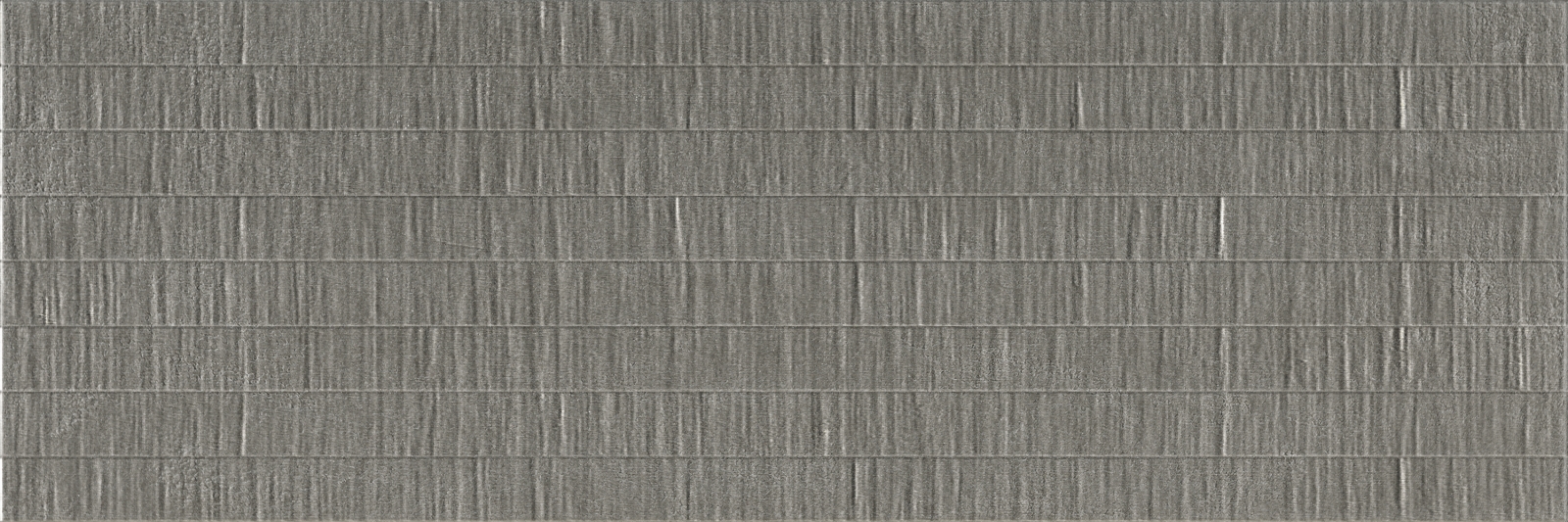 Wave Wood Plumb 40X120