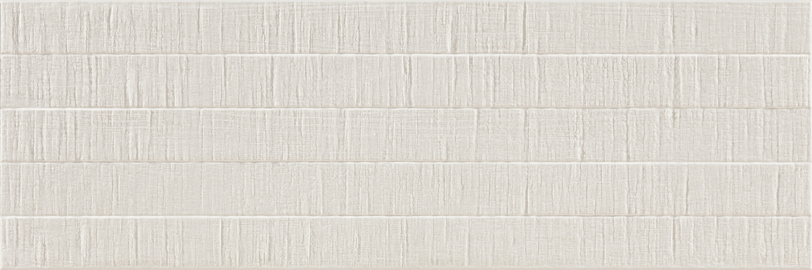 Wave Wood Snow 25X75