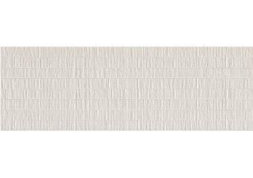 Wave Wood Snow 40X120