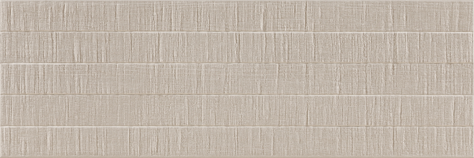 Wave Wood Tortora 25X75