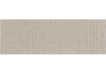 Wave Wood Tortora 40X120