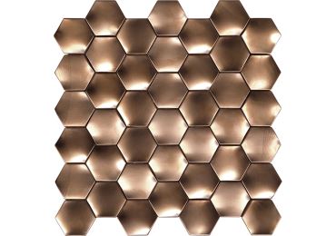Web Copper 29,1X29,3