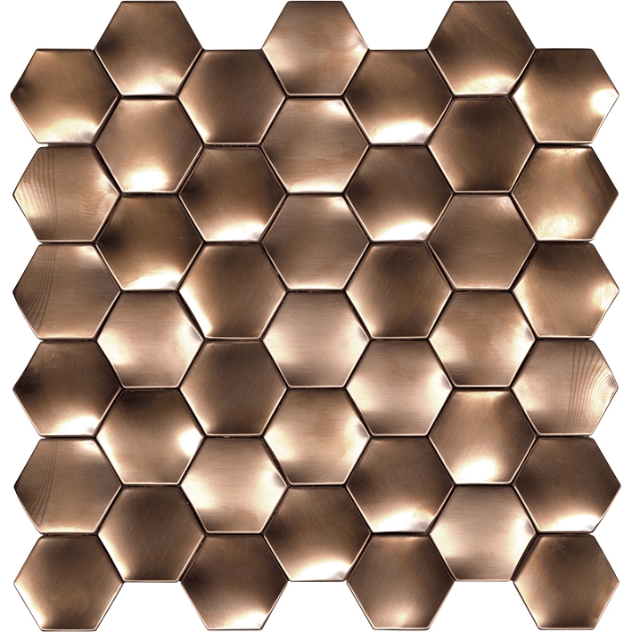 Web Copper 29,1X29,3