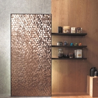 Web Copper 29,1X29,3