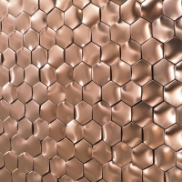 Web Copper 29,1X29,3