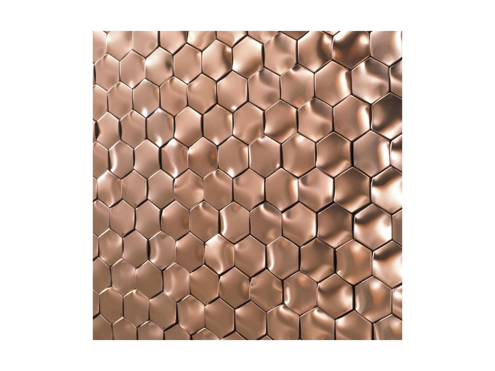 Web Copper 29,1X29,3