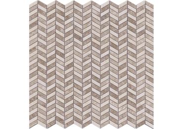 Weft Beige 31,2X32