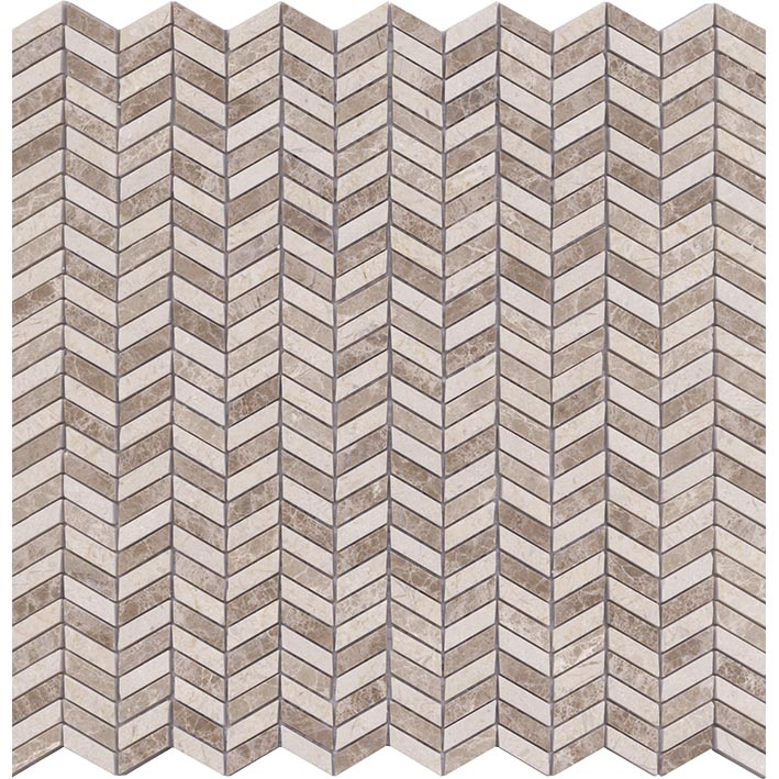 Weft Beige 31,2X32