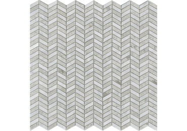 Weft Grey 31,2X32