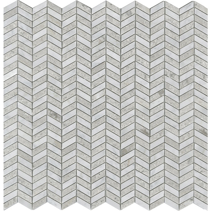 Weft Grey 31,2X32