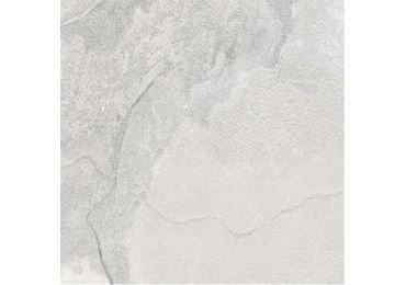 Wells White 15X15