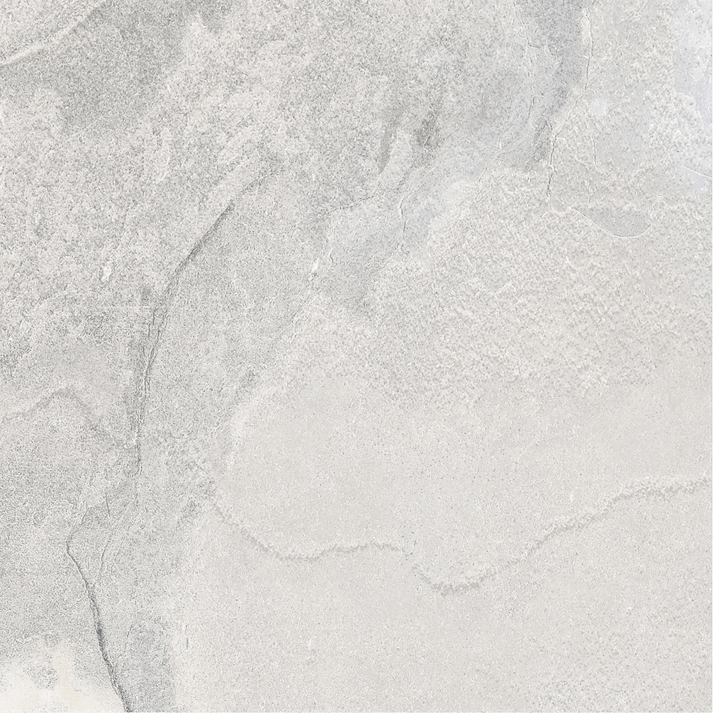 Wells White 15X15