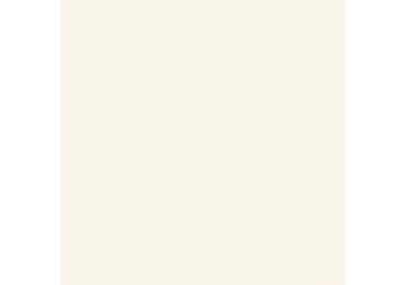 White Du 20x20