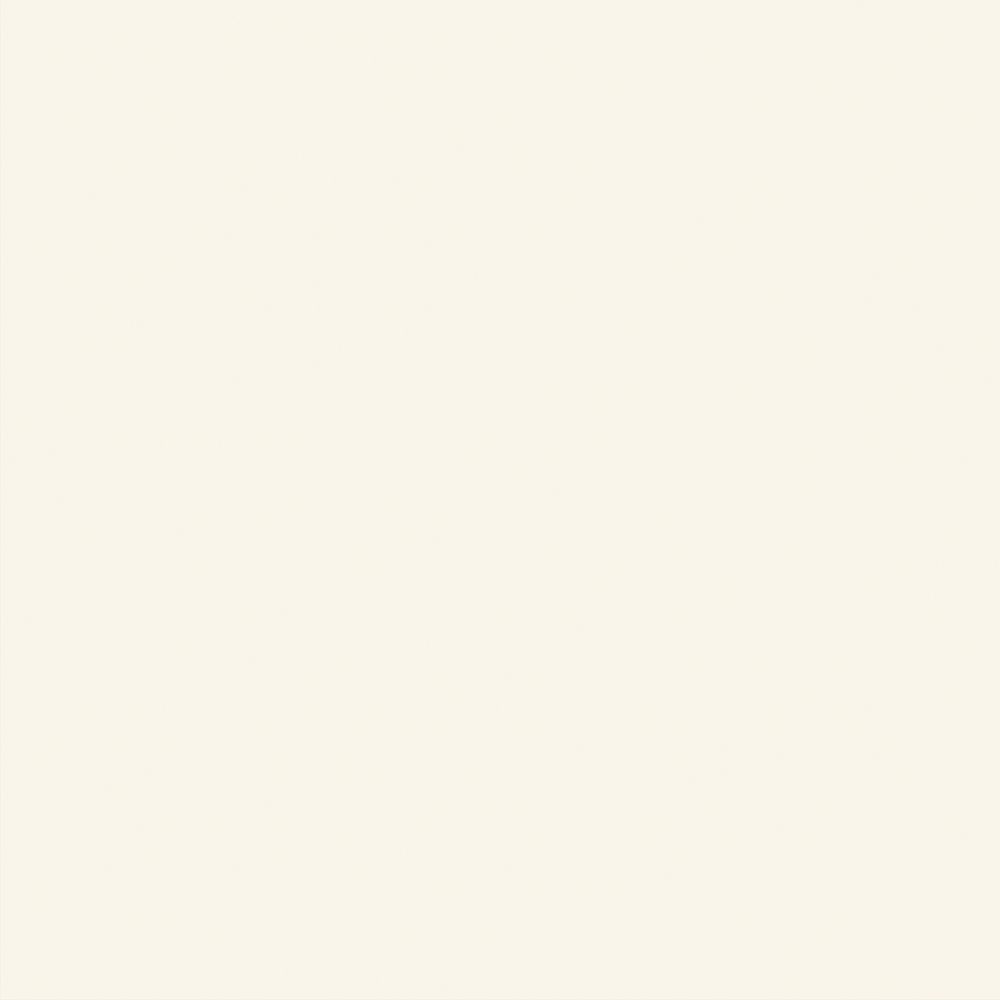 White Du 20x20