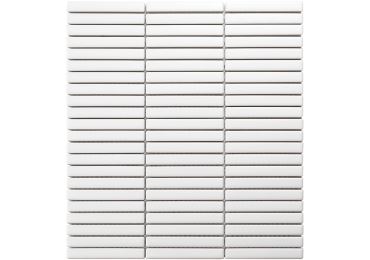 White Mat Mini 28,2X30,8