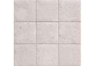 White Stone 20x20