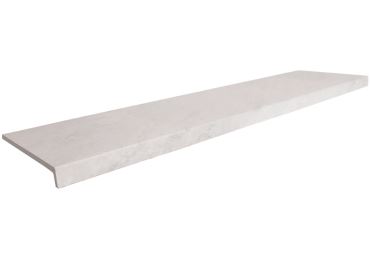 White Stone Ant. lem 120X31,7X4
