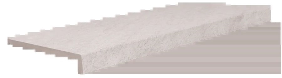 WHITE STONE Ant. lem 62,5X31,7X4