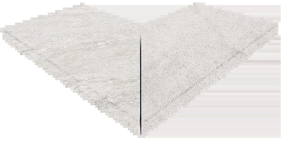 White Stone Ant. Rhohový Lem 62,5x62,5