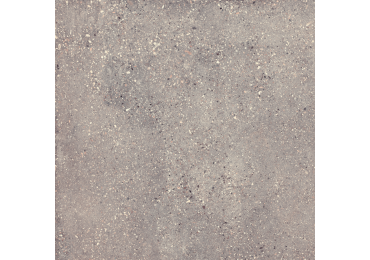 Wind Grey Natural 100x100