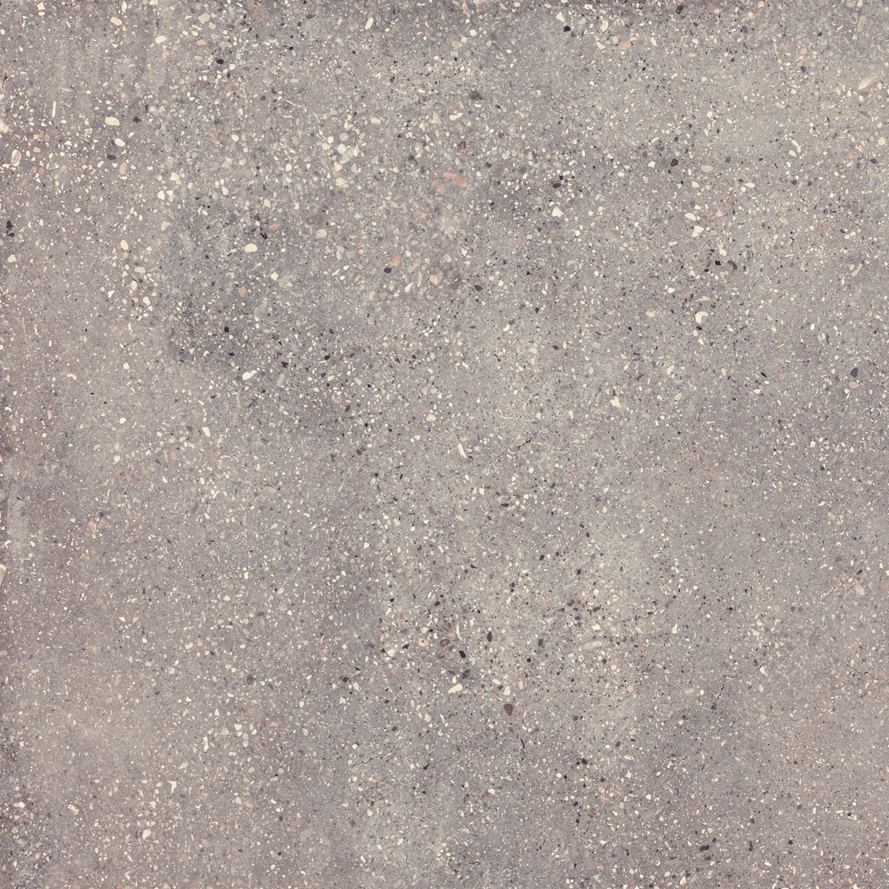 Wind Grey Natural 100x100