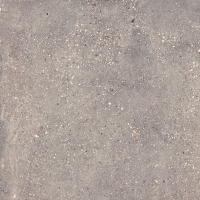 Wind Grey Natural 100x100