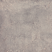 Wind Grey Natural 100x100