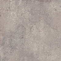 Wind Grey Natural 100x100