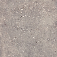 Wind Grey Natural 100x100