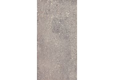 Wind Grey Solid 2cm 50x100