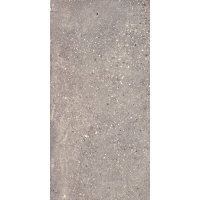Wind Grey Solid 2cm 50x100