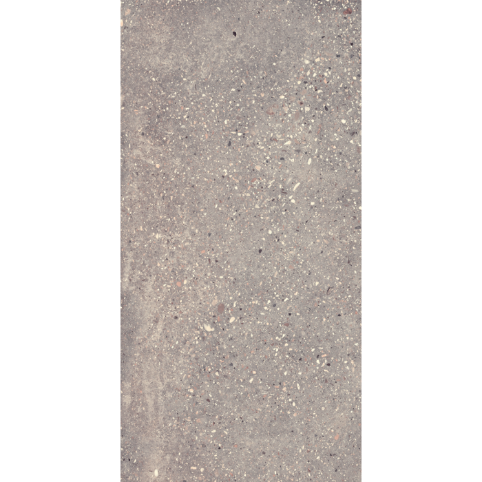 Wind Grey Solid 2cm 50x100