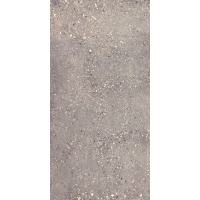 Wind Grey Solid 2cm 50x100
