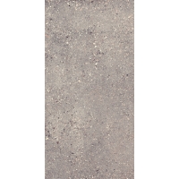 Wind Grey Solid 2cm 50x100