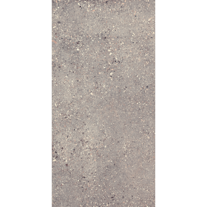 Wind Grey Solid 2cm 50x100