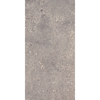 Wind Grey Solid 2cm 50x100