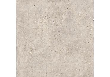 Wind Ivory Natural 100x100
