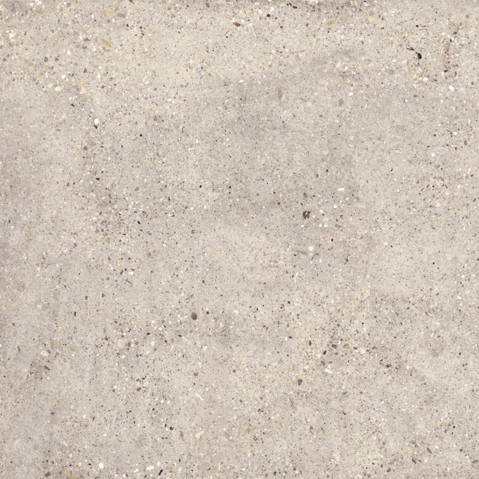 Wind Ivory Natural 100x100