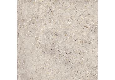 Wind Ivory Natural 60x60
