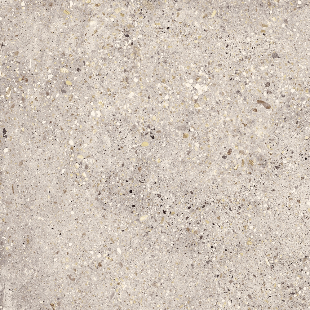 Wind Ivory Natural 60x60