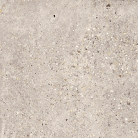 Wind Ivory Natural 60x60