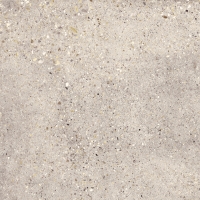 Wind Ivory Natural 60x60