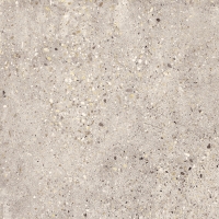 Wind Ivory Natural 60x60