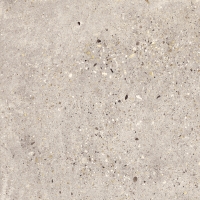 Wind Ivory Natural 60x60