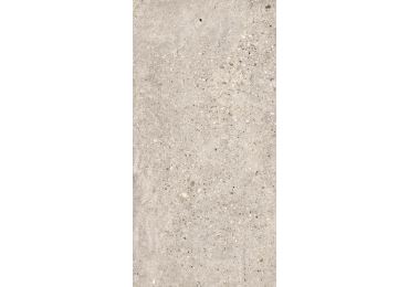 Wind Ivory Solid 2cm 50x100