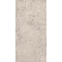 Wind Ivory Solid 2cm 50x100