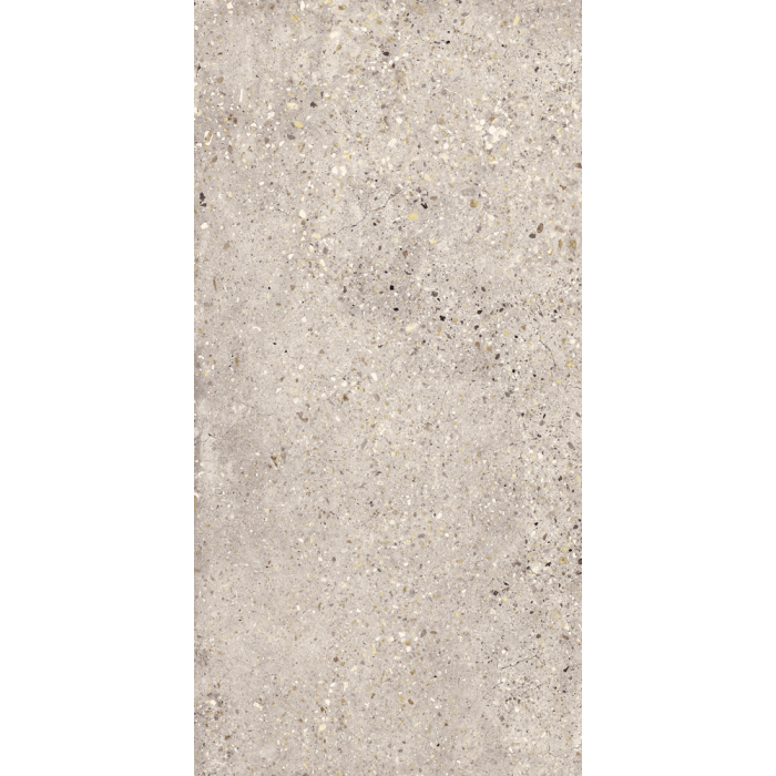 Wind Ivory Solid 2cm 50x100