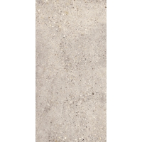 Wind Ivory Solid 2cm 50x100